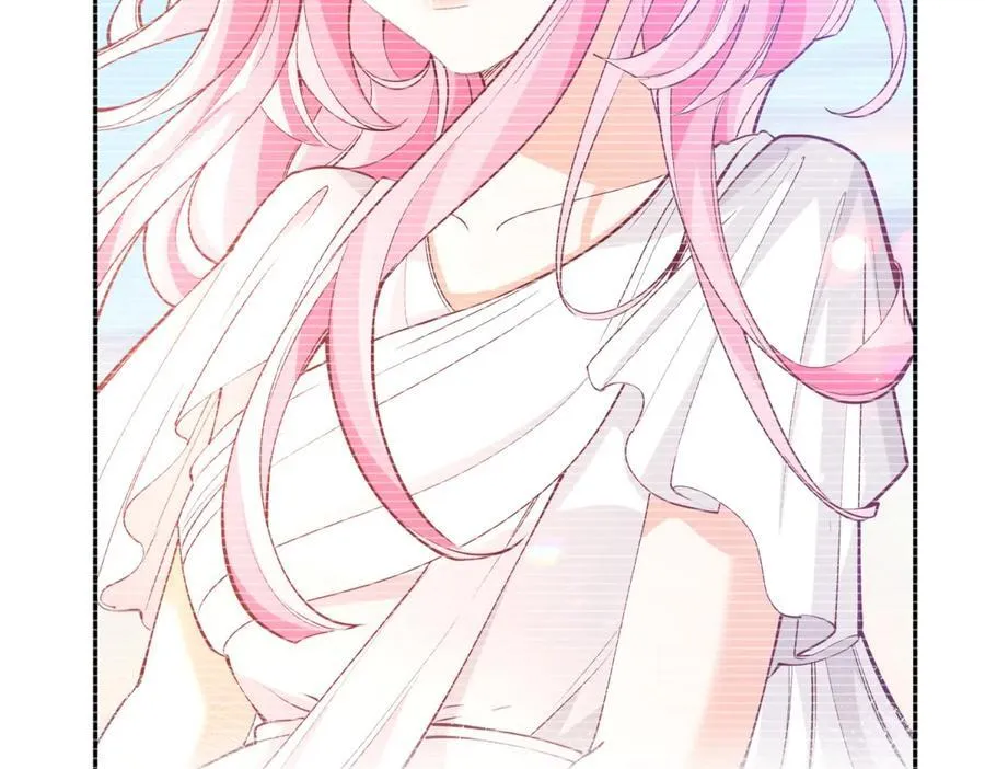 第285话 女神的复苏 第51页