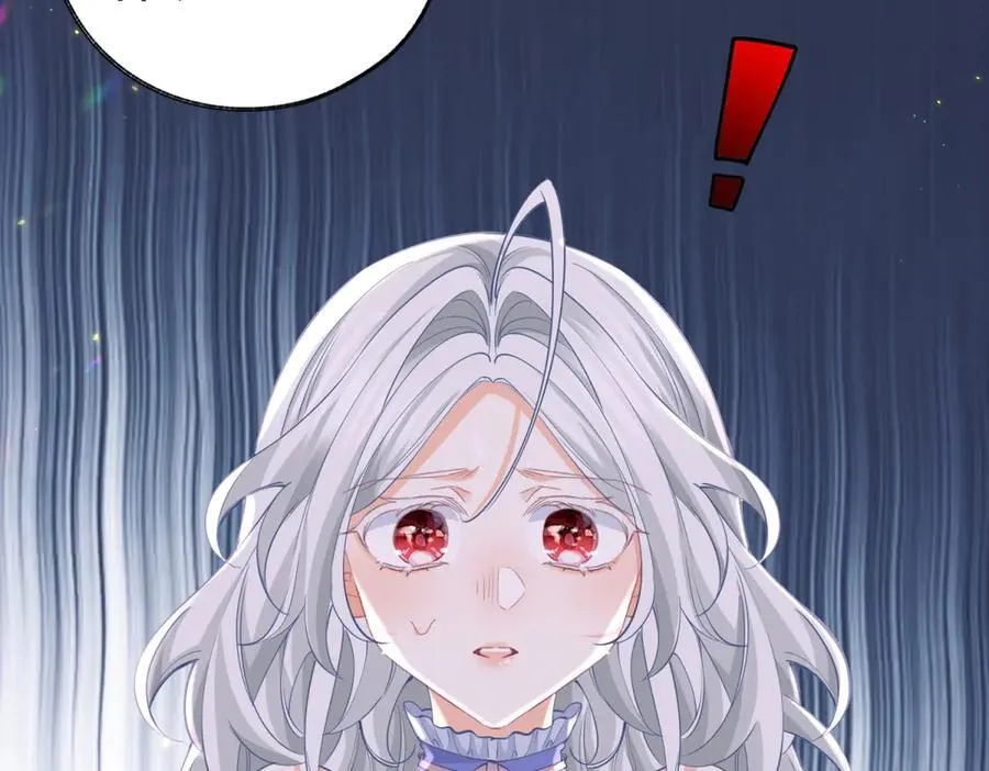 第285话 女神的复苏 第68页