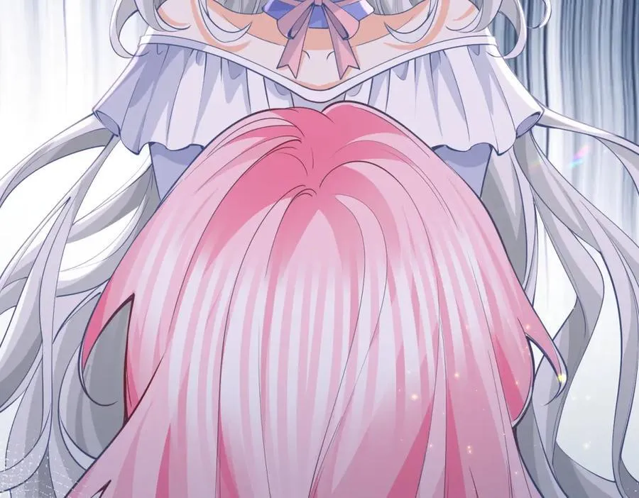 第285话 女神的复苏 第69页