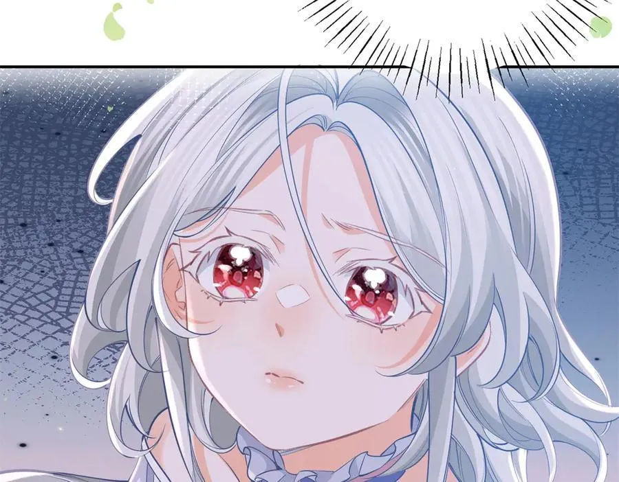 第286话 妈妈，再见 第9页
