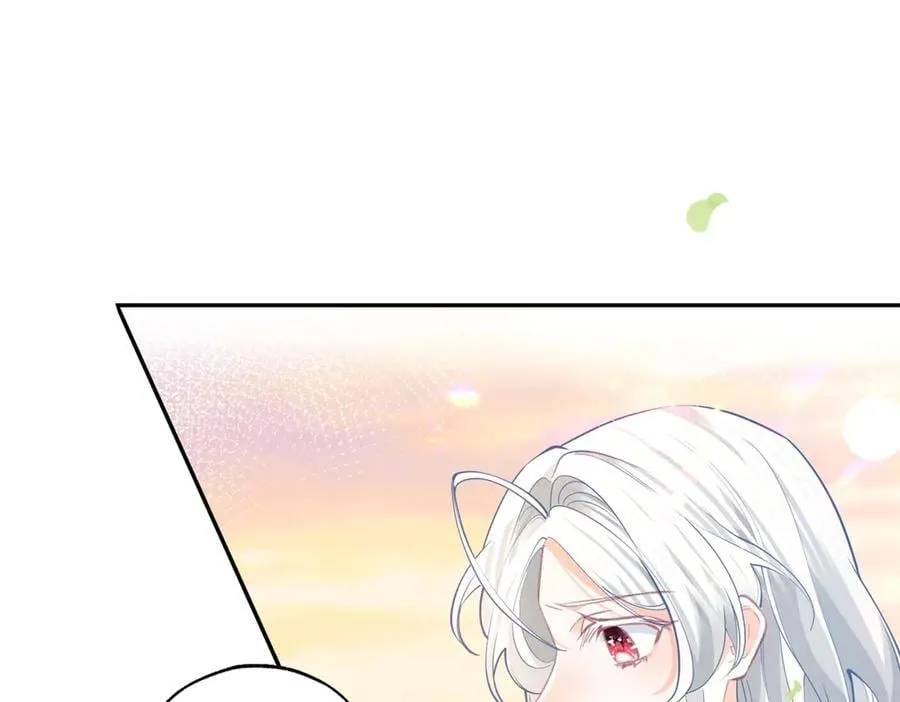第286话 妈妈，再见 第15页