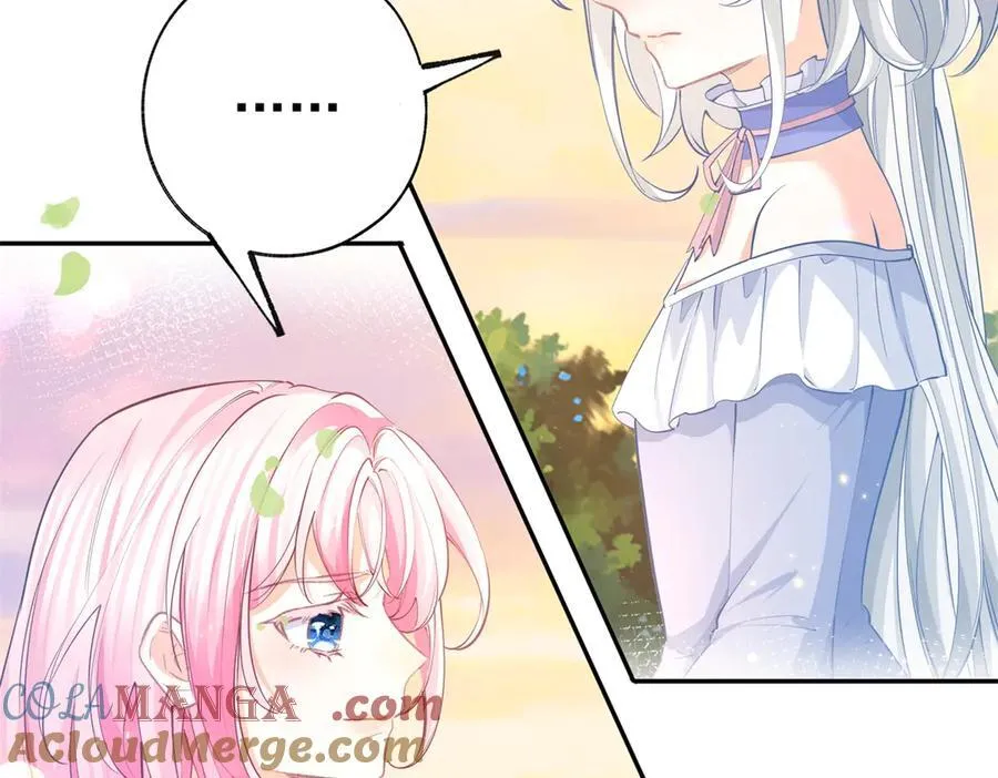 第286话 妈妈，再见 第16页