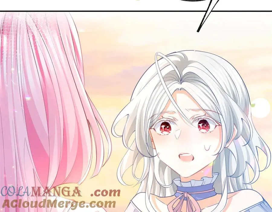 第286话 妈妈，再见 第22页