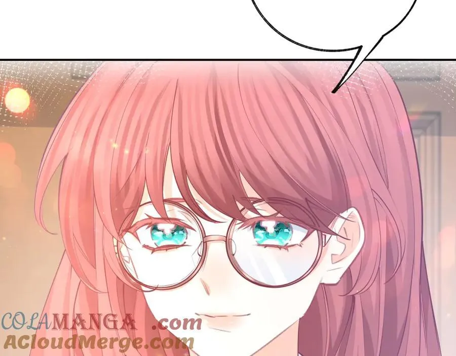 第286话 妈妈，再见 第40页