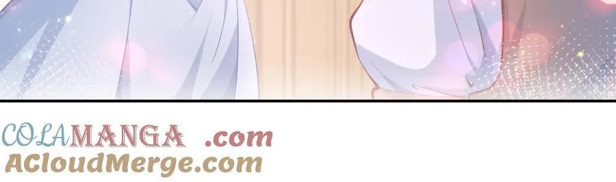 第286话 妈妈，再见 第43页