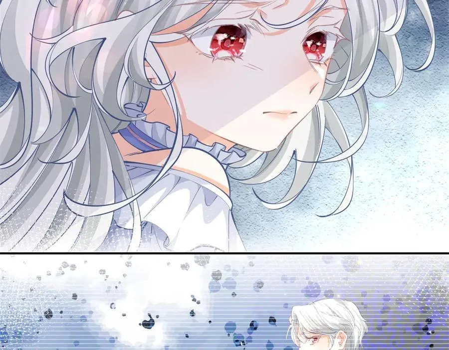 第286话 妈妈，再见 第45页