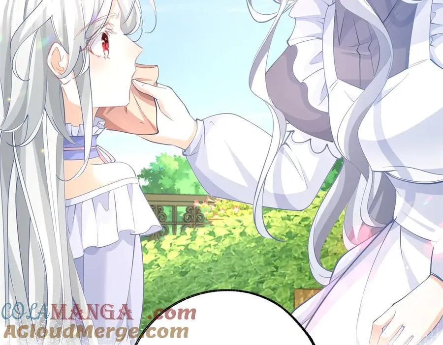 第286话 妈妈，再见 第52页