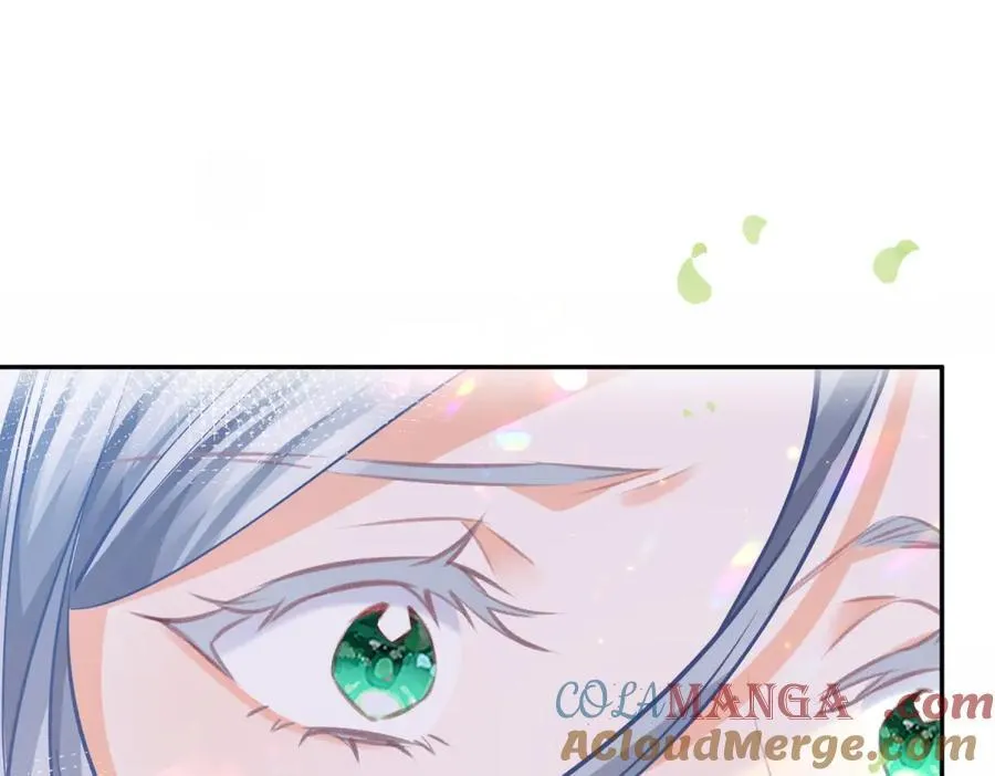 第287话 世界的崩塌 第4页