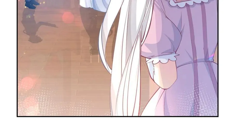 第287话 世界的崩塌 第24页