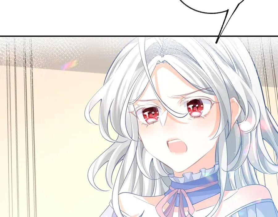 第287话 世界的崩塌 第29页