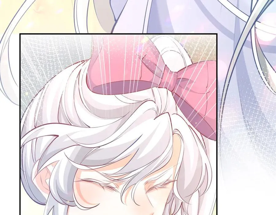 第287话 世界的崩塌 第33页