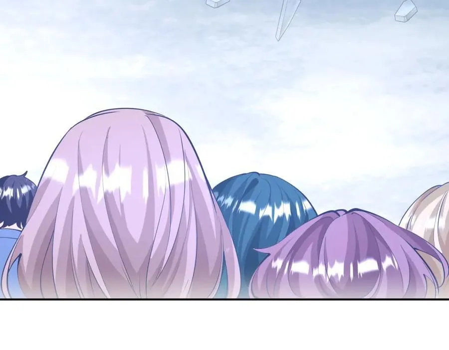 第287话 世界的崩塌 第62页