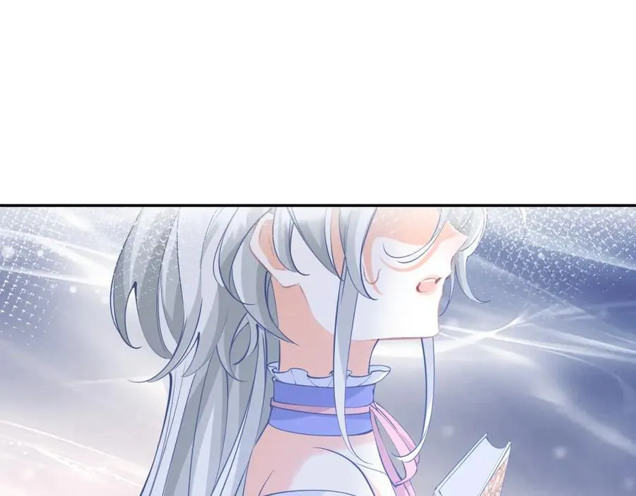 第287话 世界的崩塌 第63页