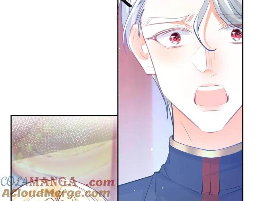 第288话 我得到的爱 第46页