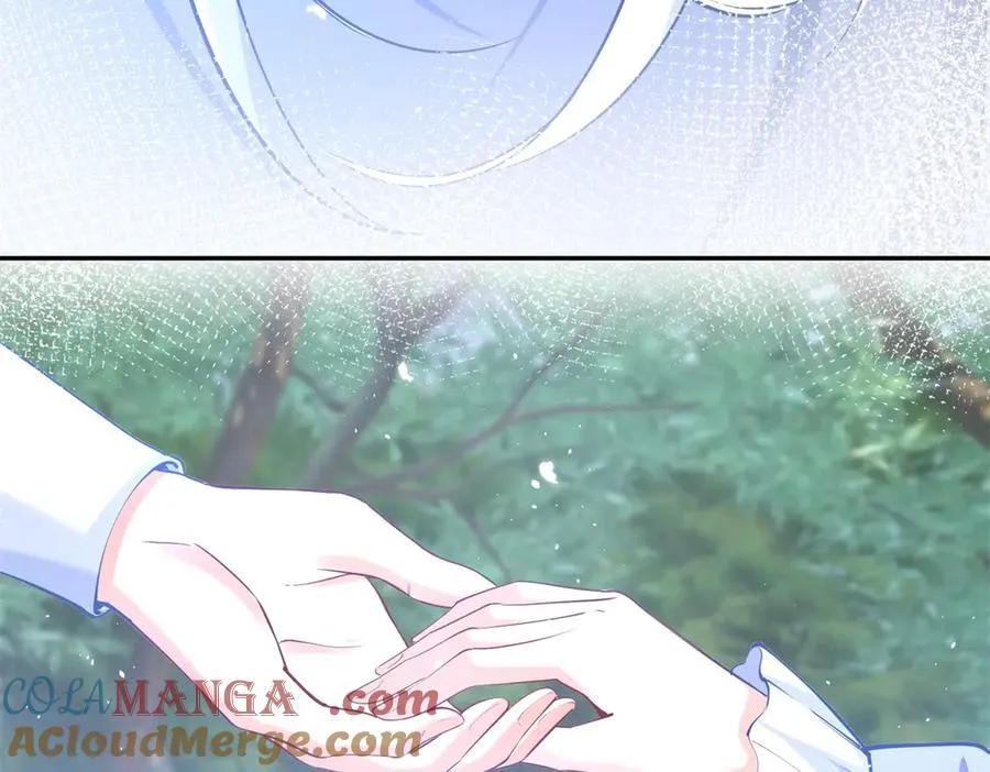 第289话 撕了那本书 第34页