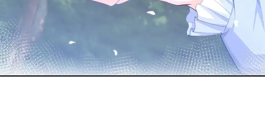 第289话 撕了那本书 第35页