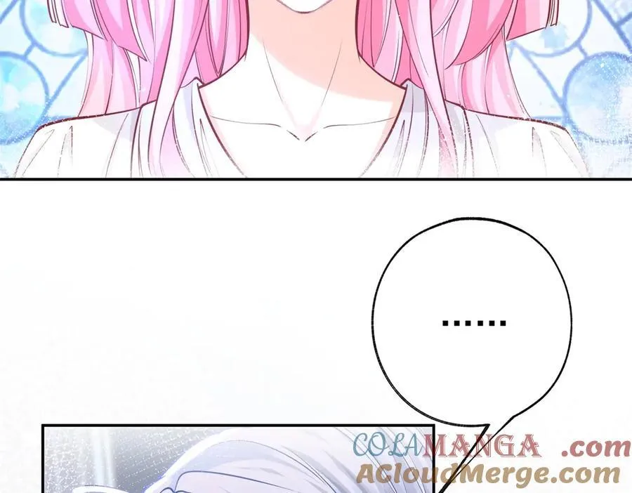 第289话 撕了那本书 第49页