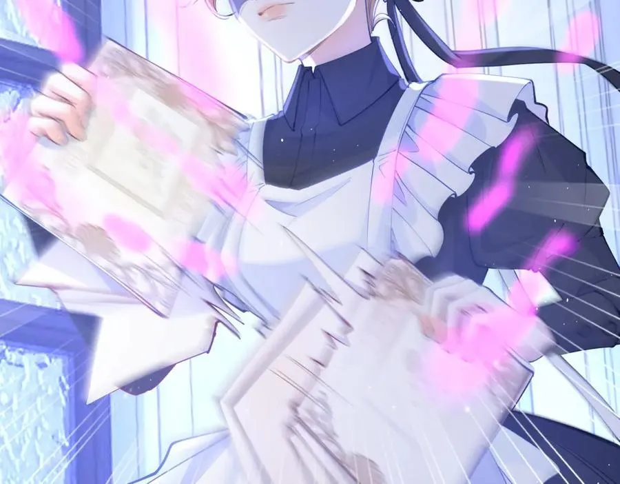 第290话 新女神继任 第5页