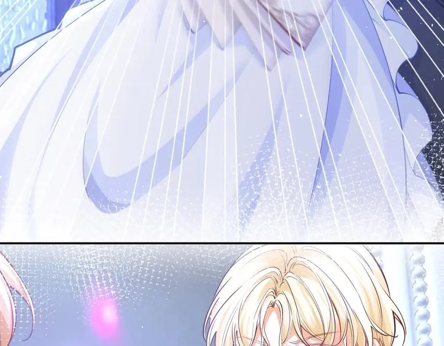 第290话 新女神继任 第6页