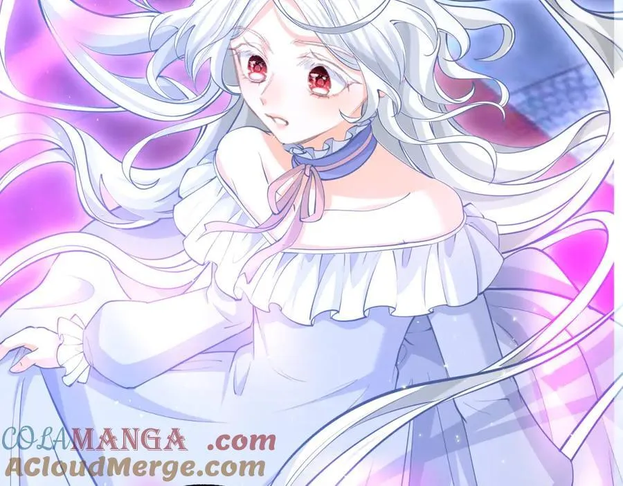 第290话 新女神继任 第13页