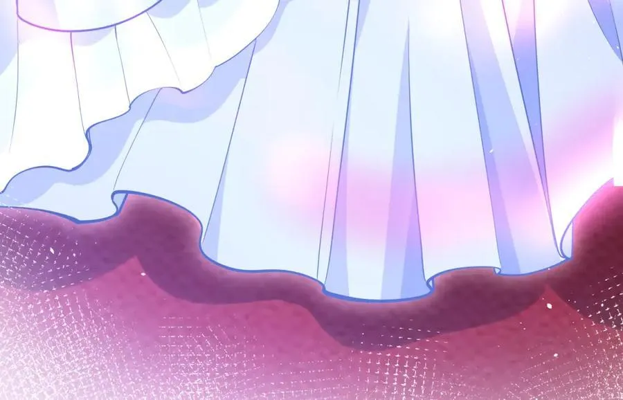 第290话 新女神继任 第15页