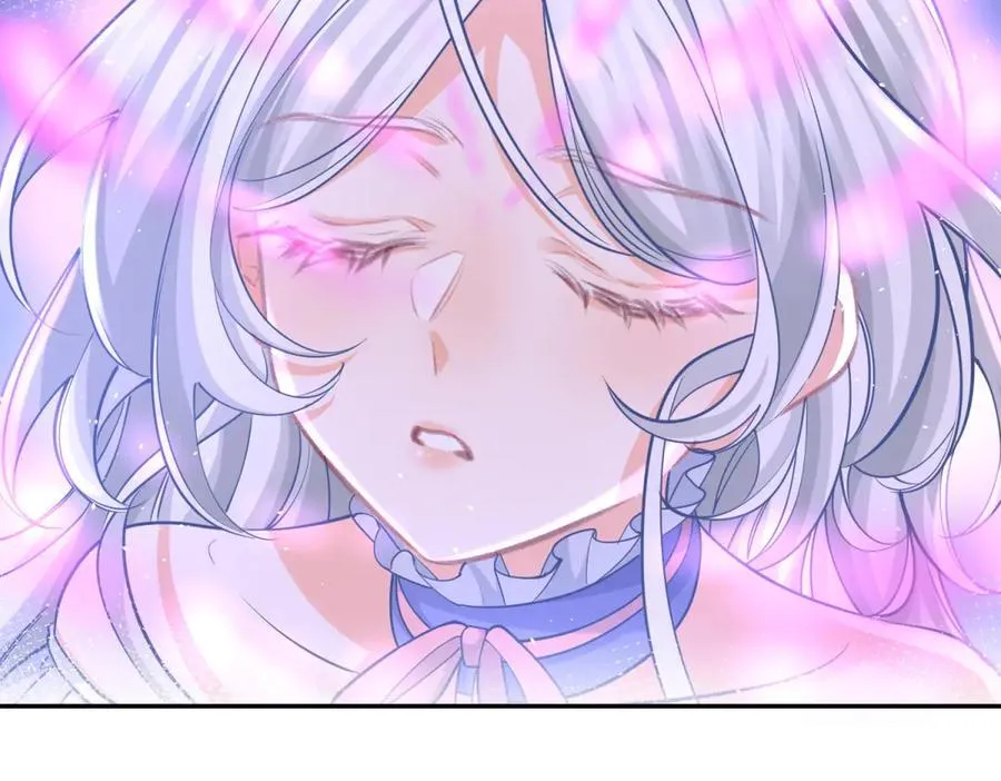 第290话 新女神继任 第18页
