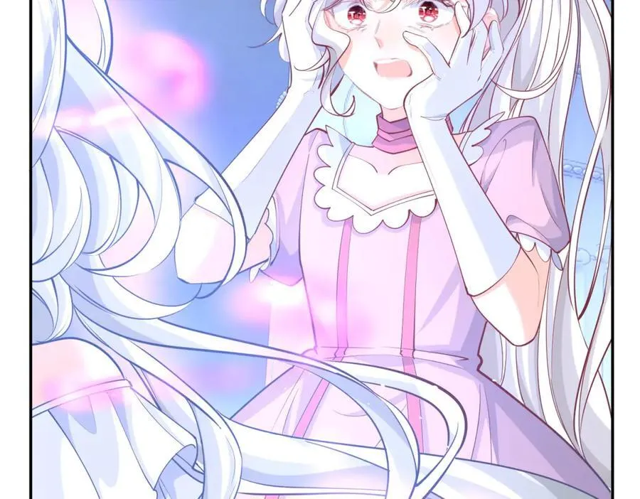 第290话 新女神继任 第20页