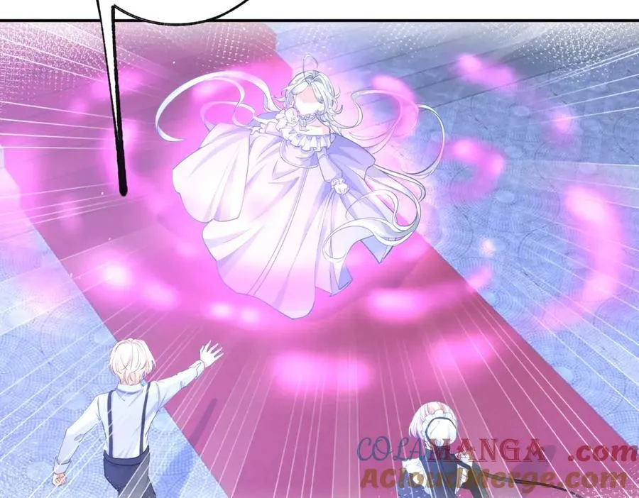 第290话 新女神继任 第22页