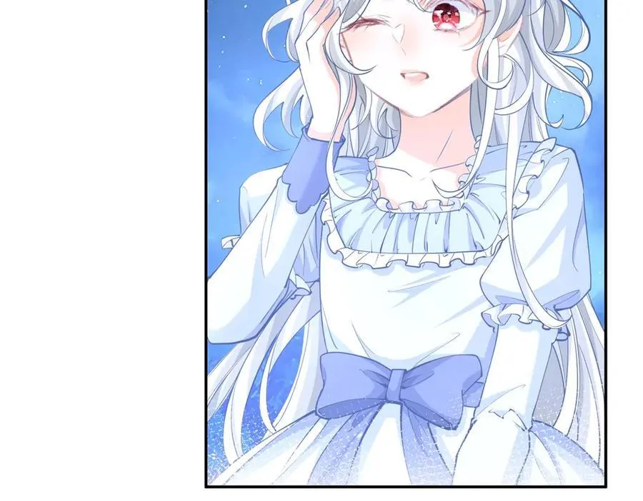 第290话 新女神继任 第30页