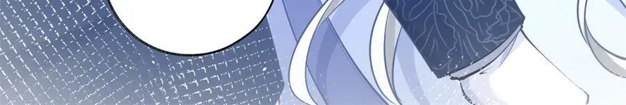 第290话 新女神继任 第35页