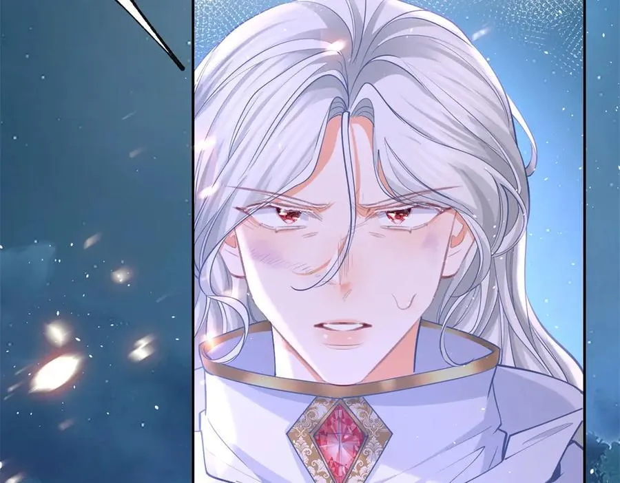 第290话 新女神继任 第38页