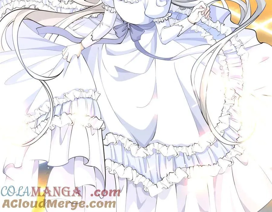 第290话 新女神继任 第40页