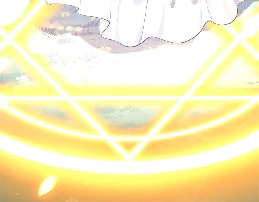 第290话 新女神继任 第41页