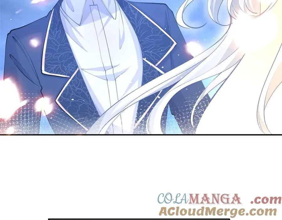 第290话 新女神继任 第43页