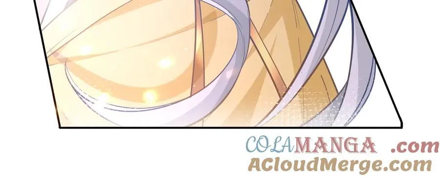 第290话 新女神继任 第46页