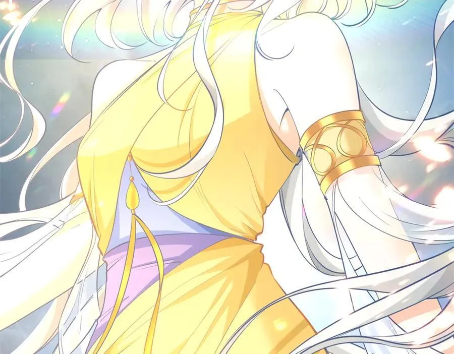 第290话 新女神继任 第48页