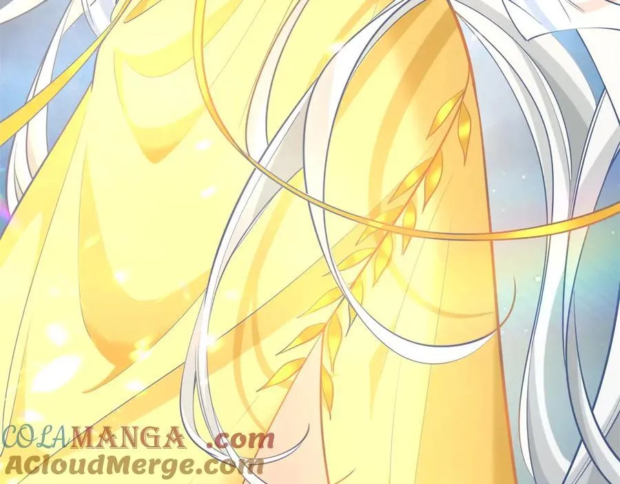第290话 新女神继任 第49页