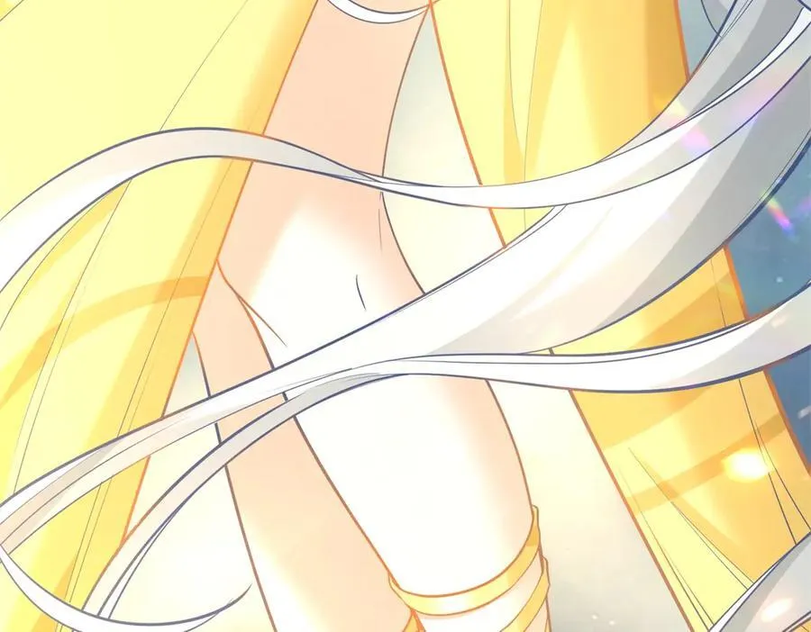 第290话 新女神继任 第50页