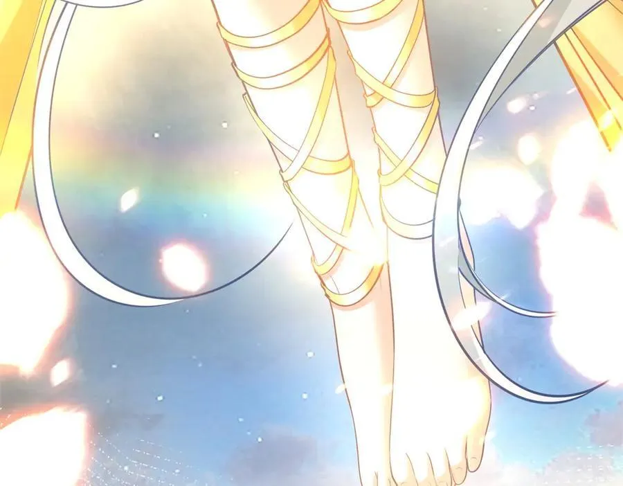 第290话 新女神继任 第51页