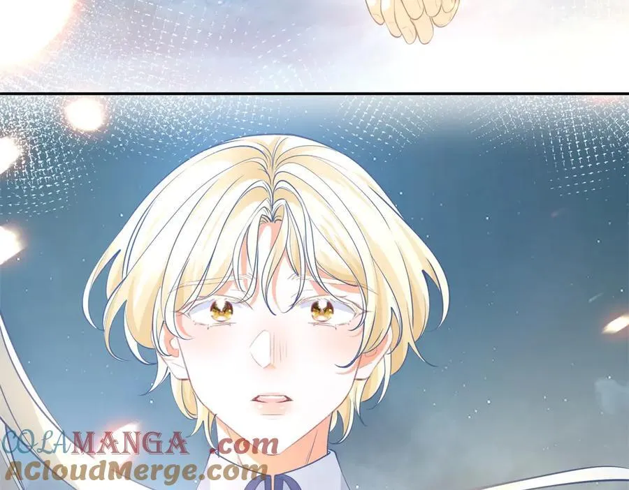 第290话 新女神继任 第52页