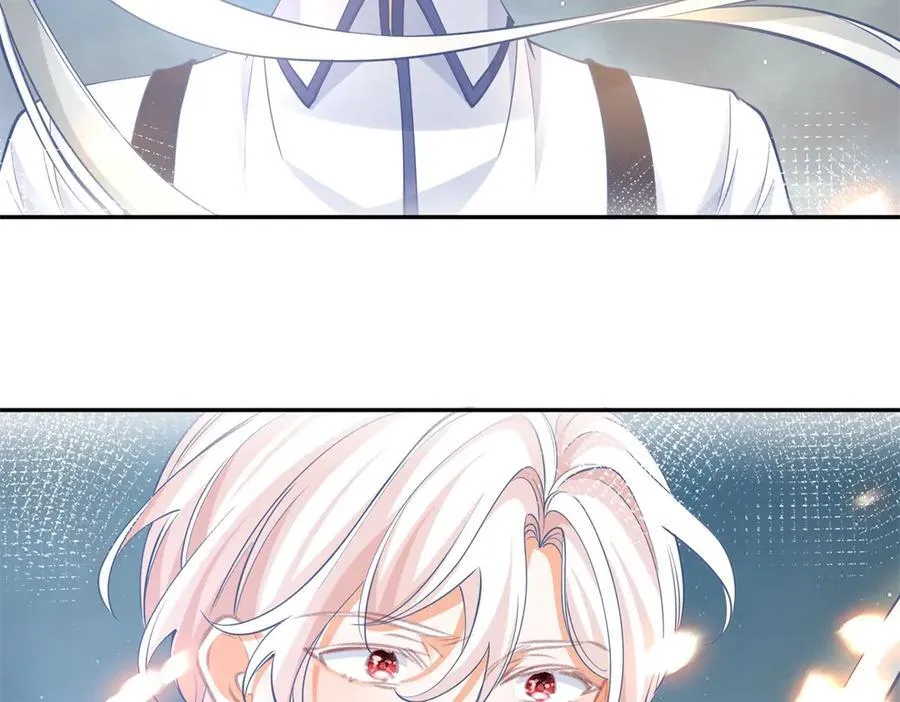 第290话 新女神继任 第53页