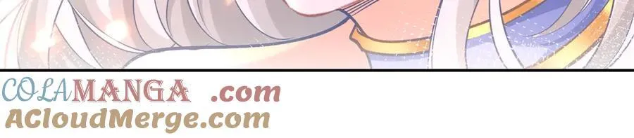 第290话 新女神继任 第58页