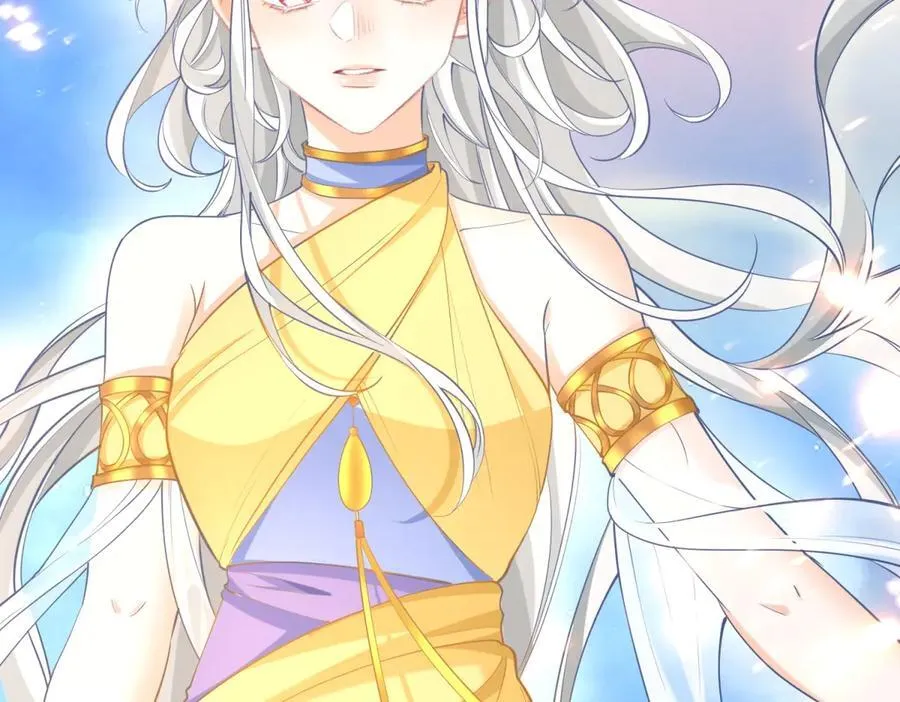 第290话 新女神继任 第60页