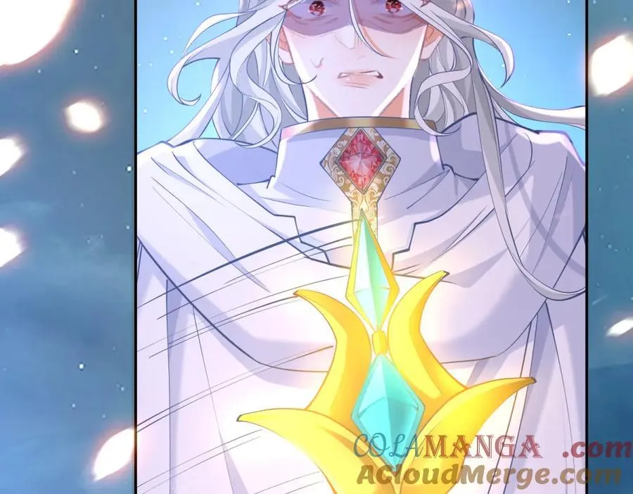 第290话 新女神继任 第64页