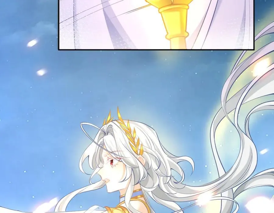 第290话 新女神继任 第65页