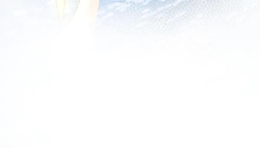 第290话 新女神继任 第68页