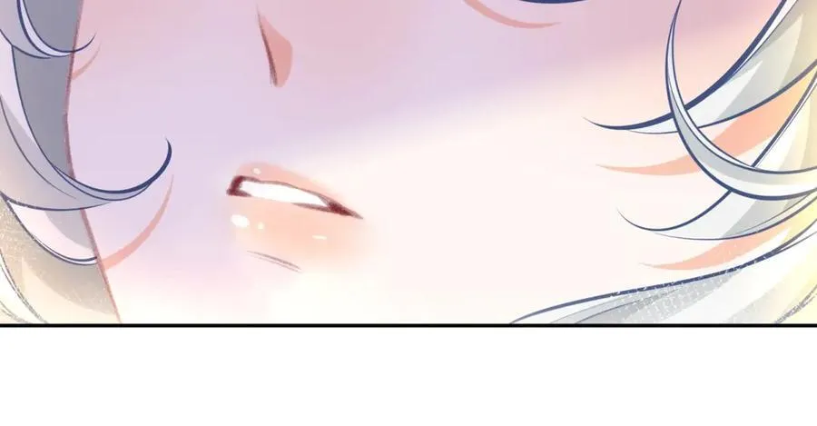 第291话 从此以后 第24页