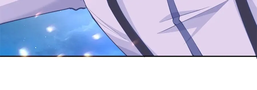 第291话 从此以后 第35页