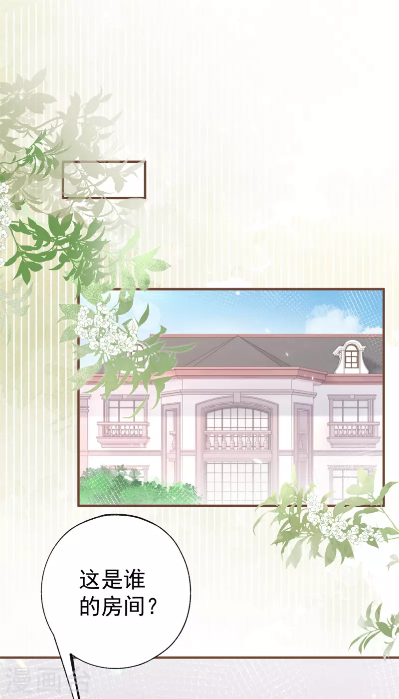 第34话 有脚不走路的懒熊 第2页