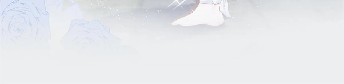 预告 第12页